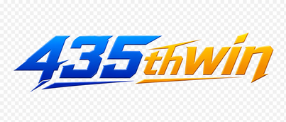 435thwin